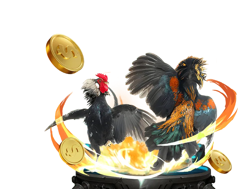 Game Vua Bắn Cá tại 78be info