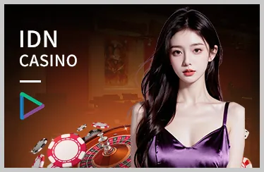 Live Casino tại 78be info