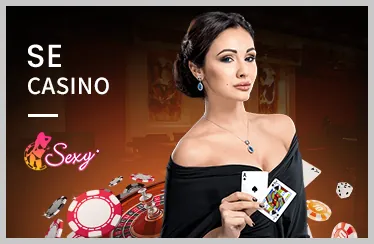 Game Bài tại 78be info
