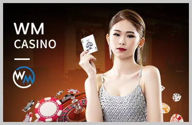 Hệ thống nâng cấp vũ khí