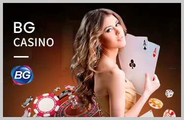 Slot Games Nổ Hũ tại 78be info