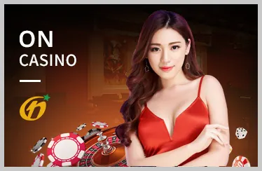 Boss khủng và sự kiện đặc biệt