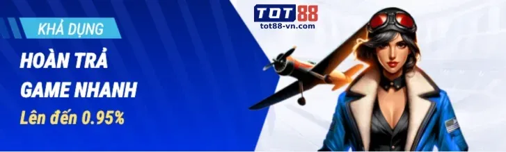 Chương trình VIP 78be info