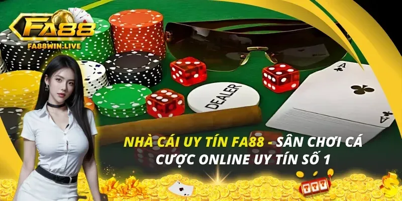 Chọn Đúng Thời Điểm Đặt Cược