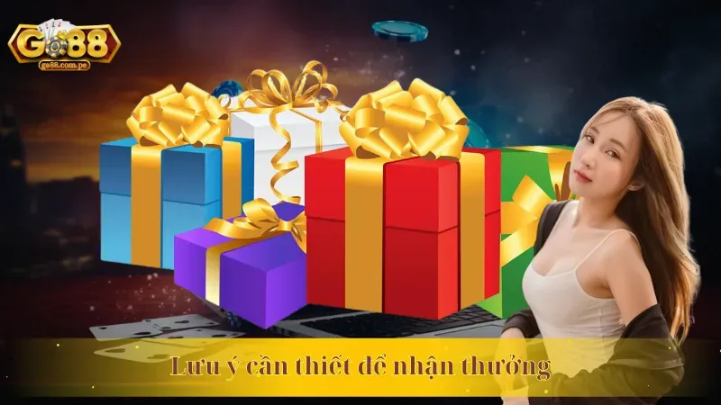 Hướng dẫn cài đặt ứng dụng 78be info