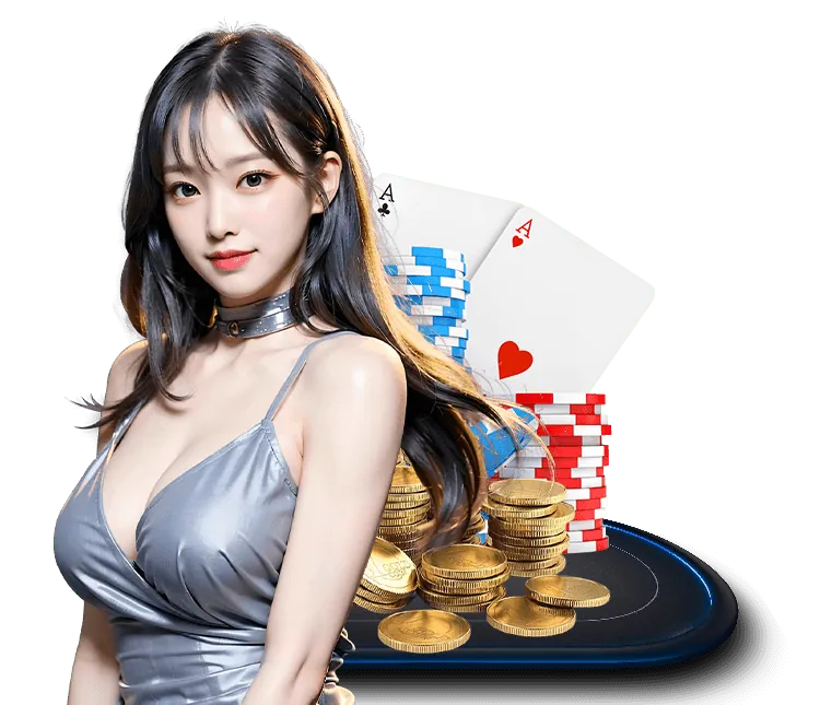 Cơ hội thắng lớn