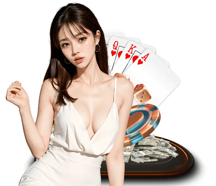 Ứng dụng di động 78be info chơi Slot