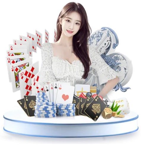 Đội ngũ lãnh đạo 78be info